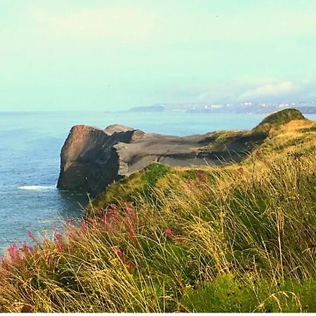 East Cliff View, Heart Of Whitby Dış mekan fotoğraf