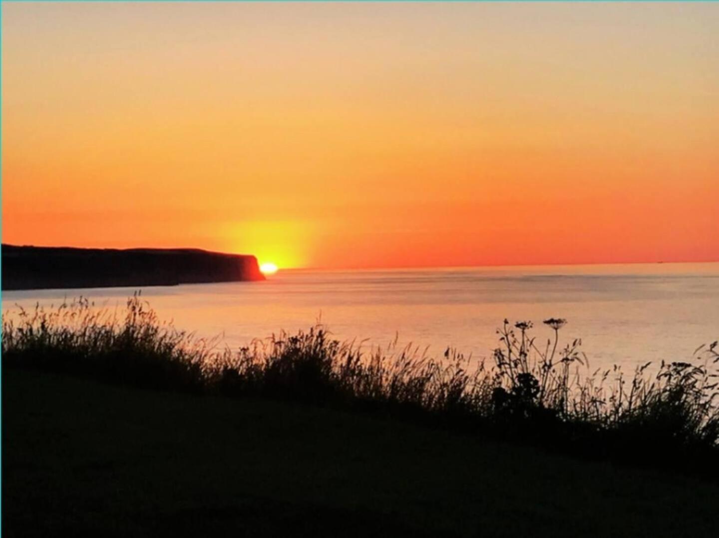 East Cliff View, Heart Of Whitby Dış mekan fotoğraf